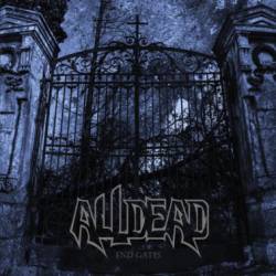 Alldead : End Gates